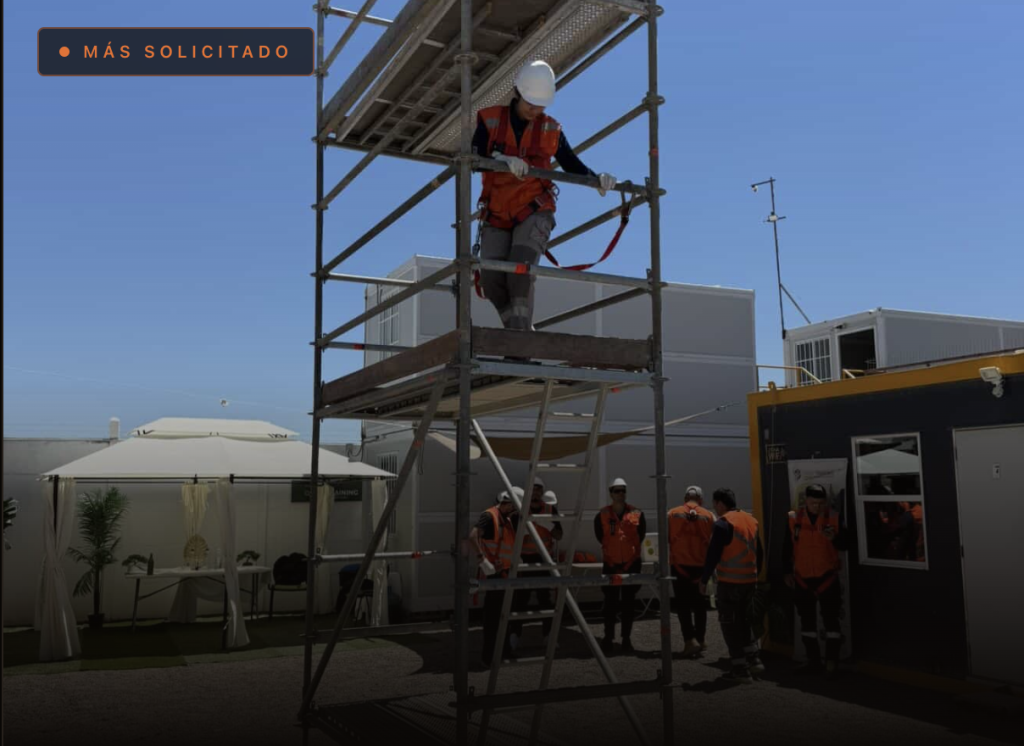 captura de pantalla 2026 04 21 a la(s) 10.53.15 p.m.