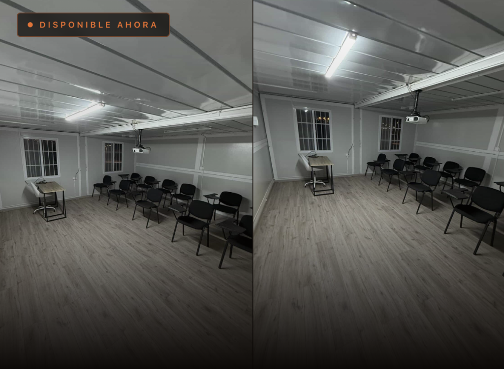 captura de pantalla 2026 04 21 a la(s) 10.53.28 p.m.