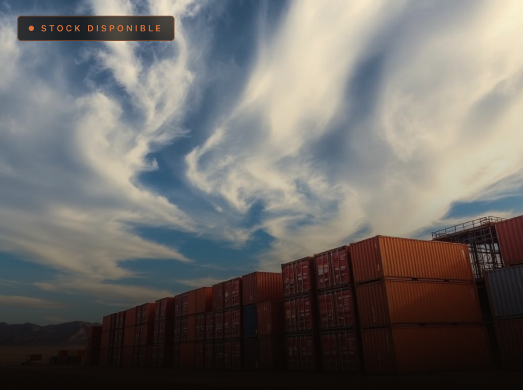 captura de pantalla 2026 04 22 a la(s) 11.03.42 a.m.