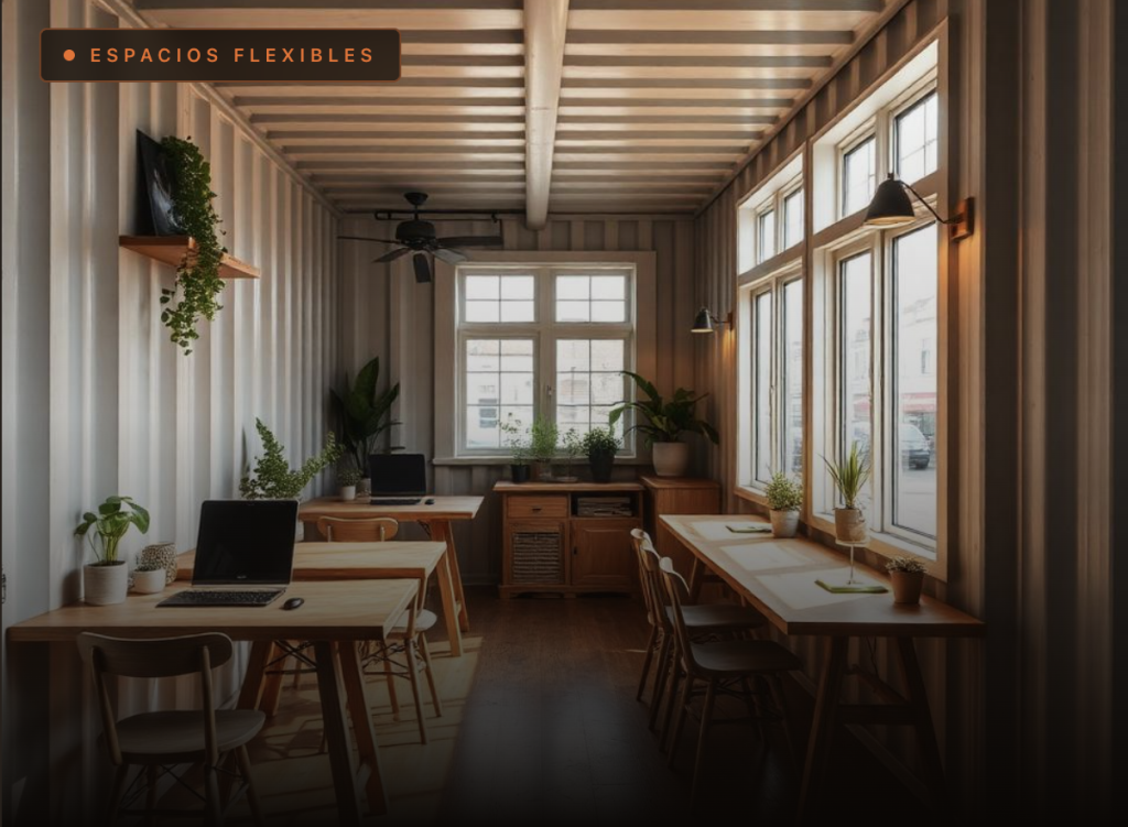 captura de pantalla 2026 04 22 a la(s) 11.03.51 a.m.