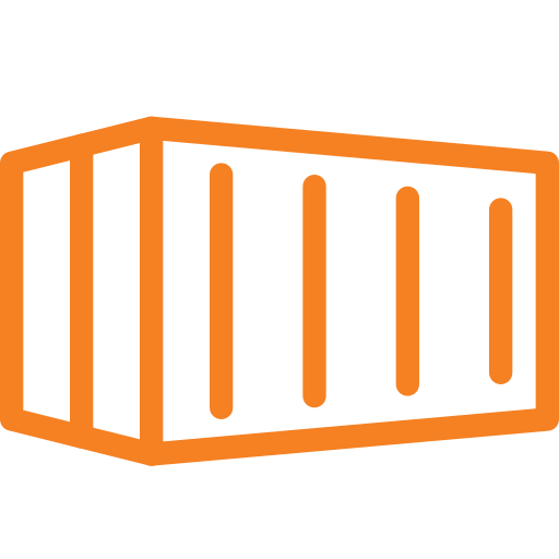 envio al mundo entero